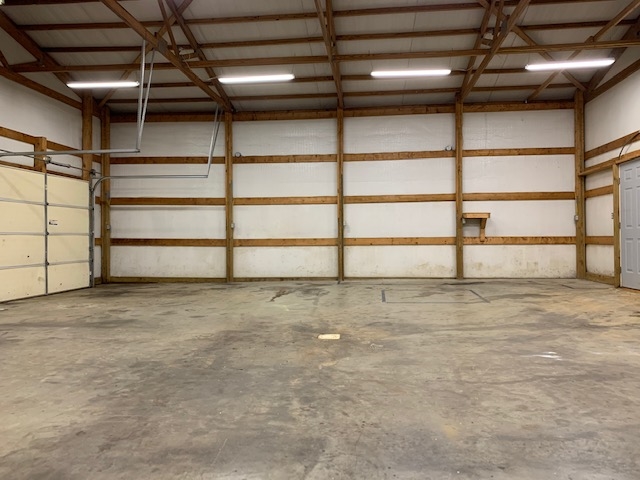 5510 Stringtown Road Evansville, IN 47711 - Photo 33 of 36 Gallery Image 33