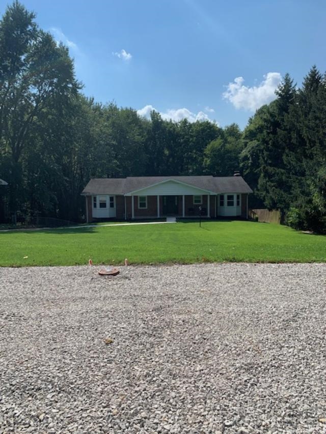 5510 Stringtown Road Evansville, IN 47711 - Photo 36 of 36 Gallery Image 36