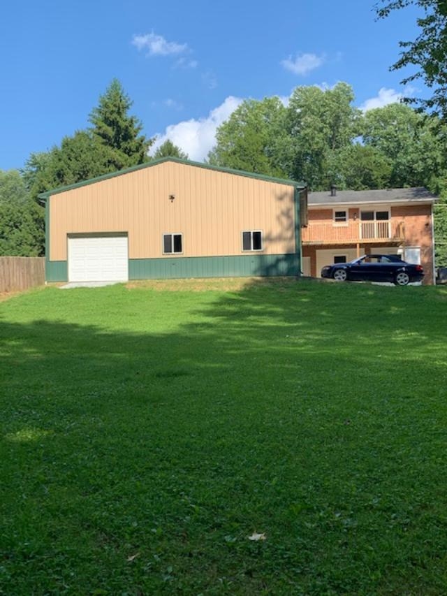 5510 Stringtown Road Evansville, IN 47711 - Photo 6 of 36 Gallery Image 6
