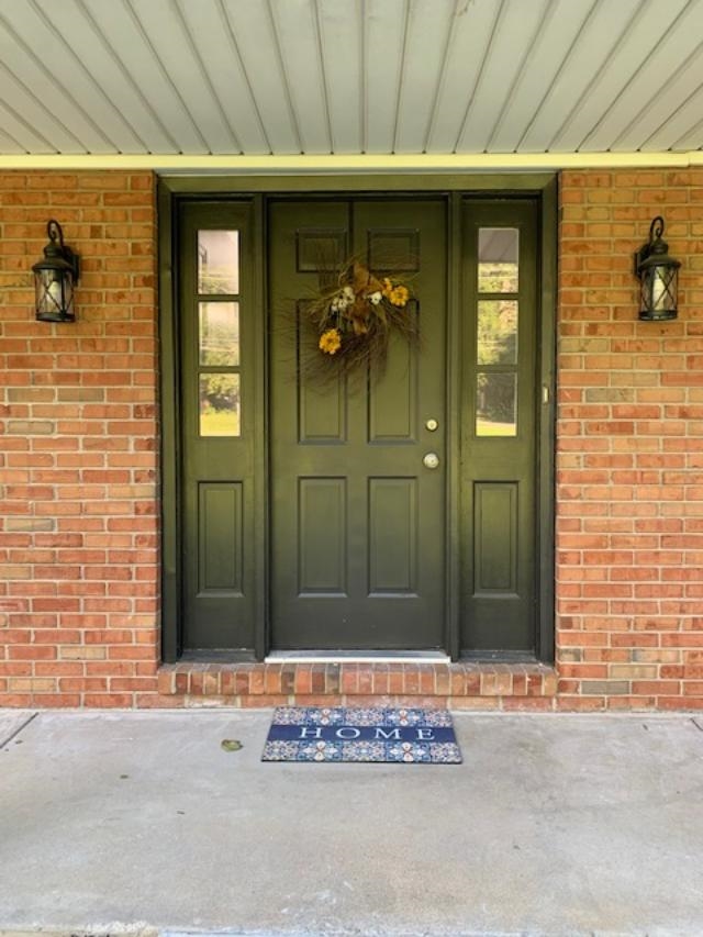 5510 Stringtown Road Evansville, IN 47711 - Photo 7 of 36 Gallery Image 7
