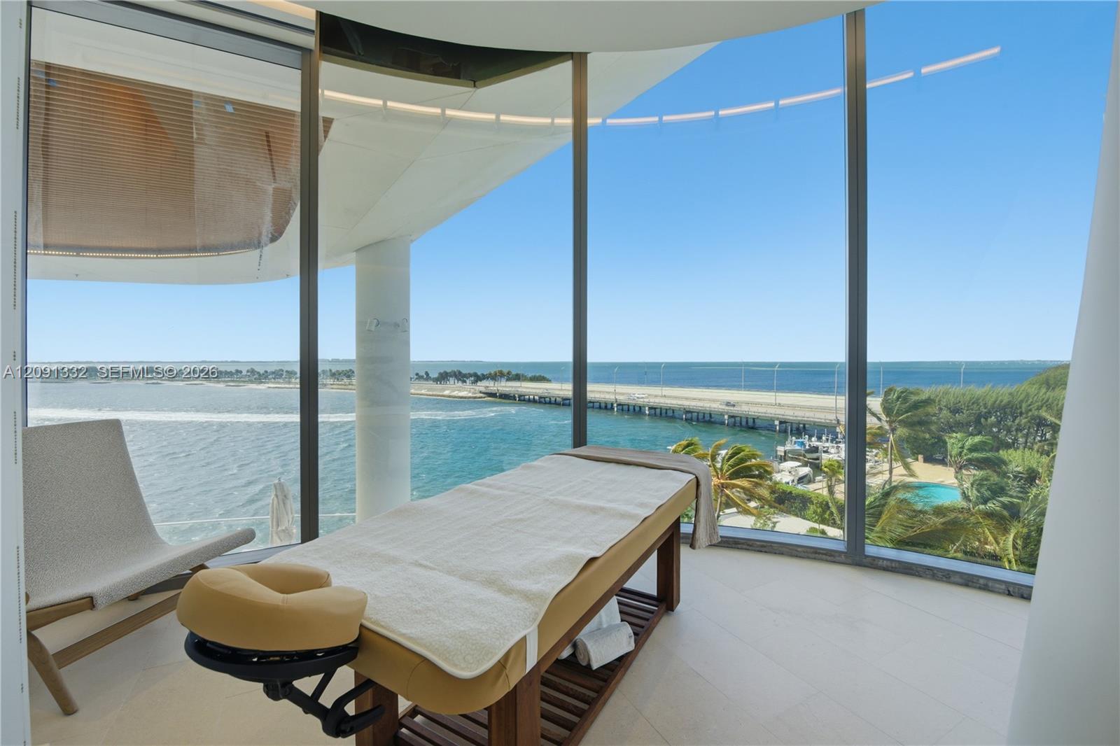 175 Southeast 25th Road, Unit 3302 Miami, FL 33129 - Photo 43 of 83 Gallery Image 43