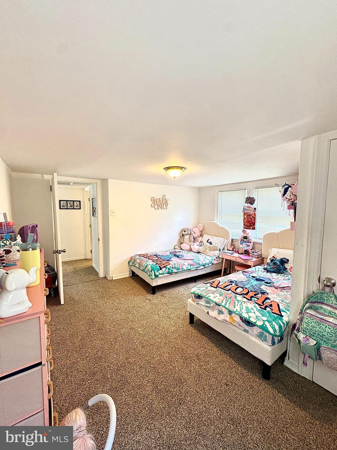 167 Blackwood Road, Unit B Lindenwold, NJ 08021 - Photo 8 of 12