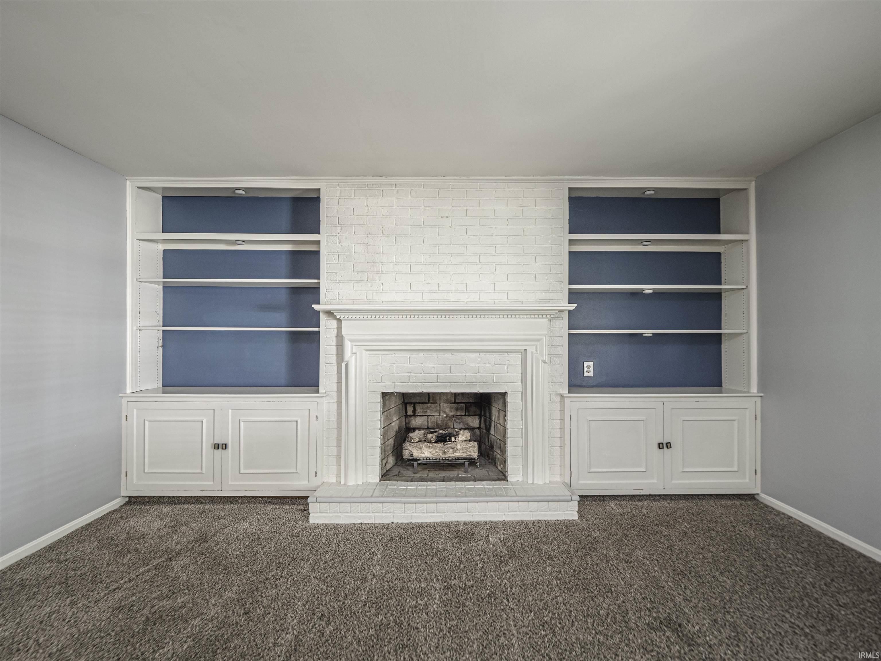 1170 South Stockwell Road Evansville, IN 47714 - Photo 11 of 33