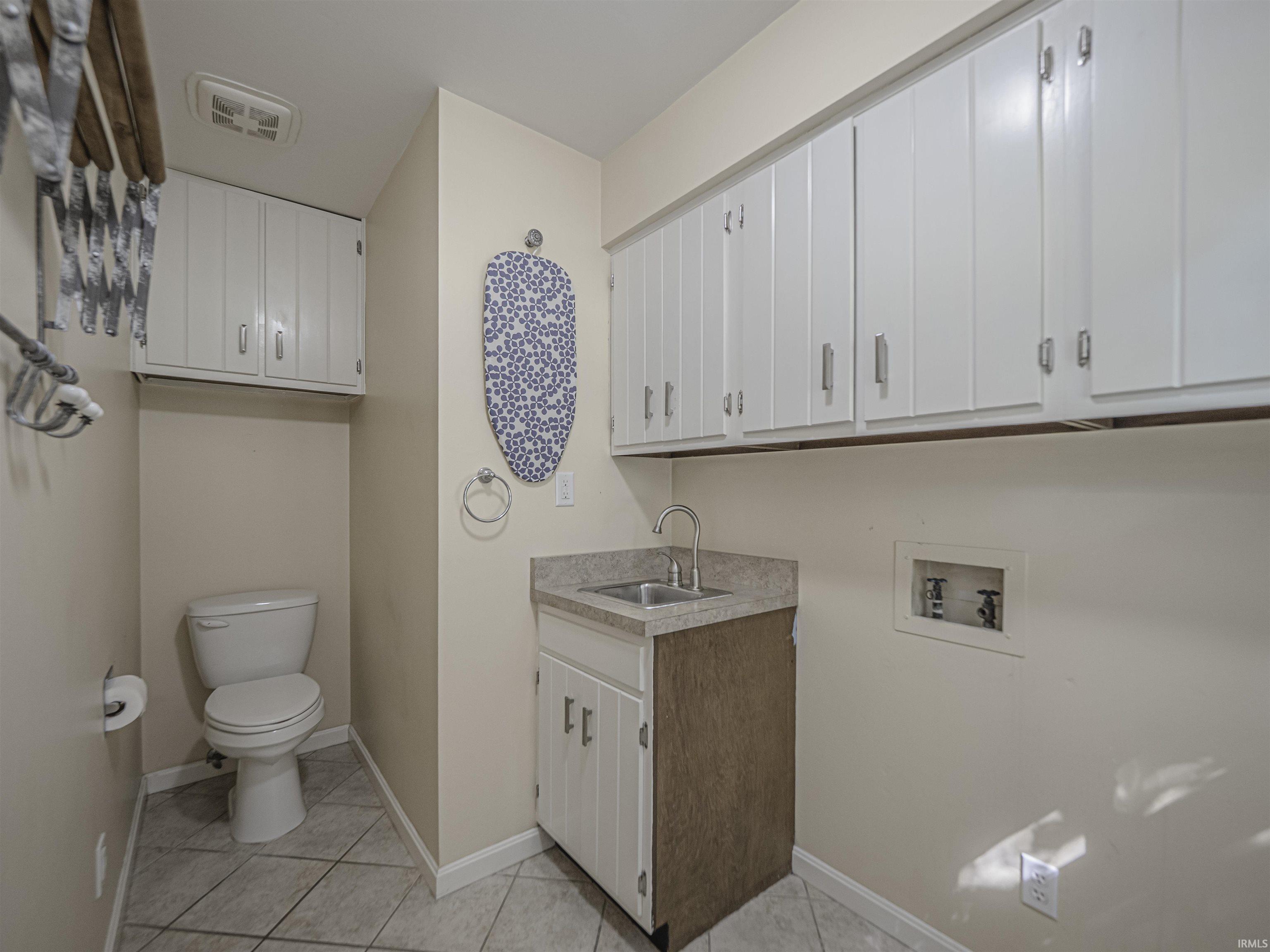 1170 South Stockwell Road Evansville, IN 47714 - Photo 17 of 33