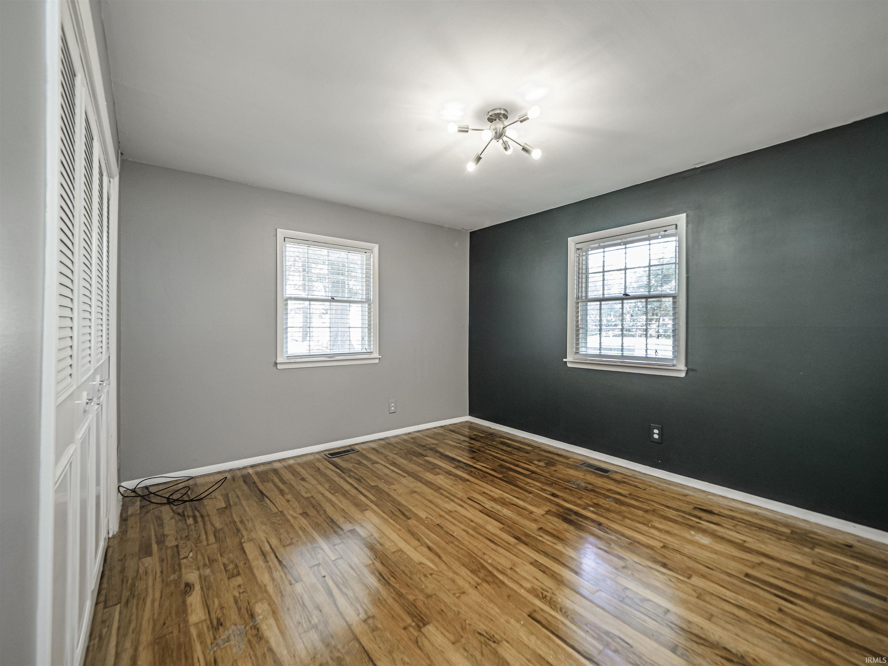1170 South Stockwell Road Evansville, IN 47714 - Photo 18 of 33