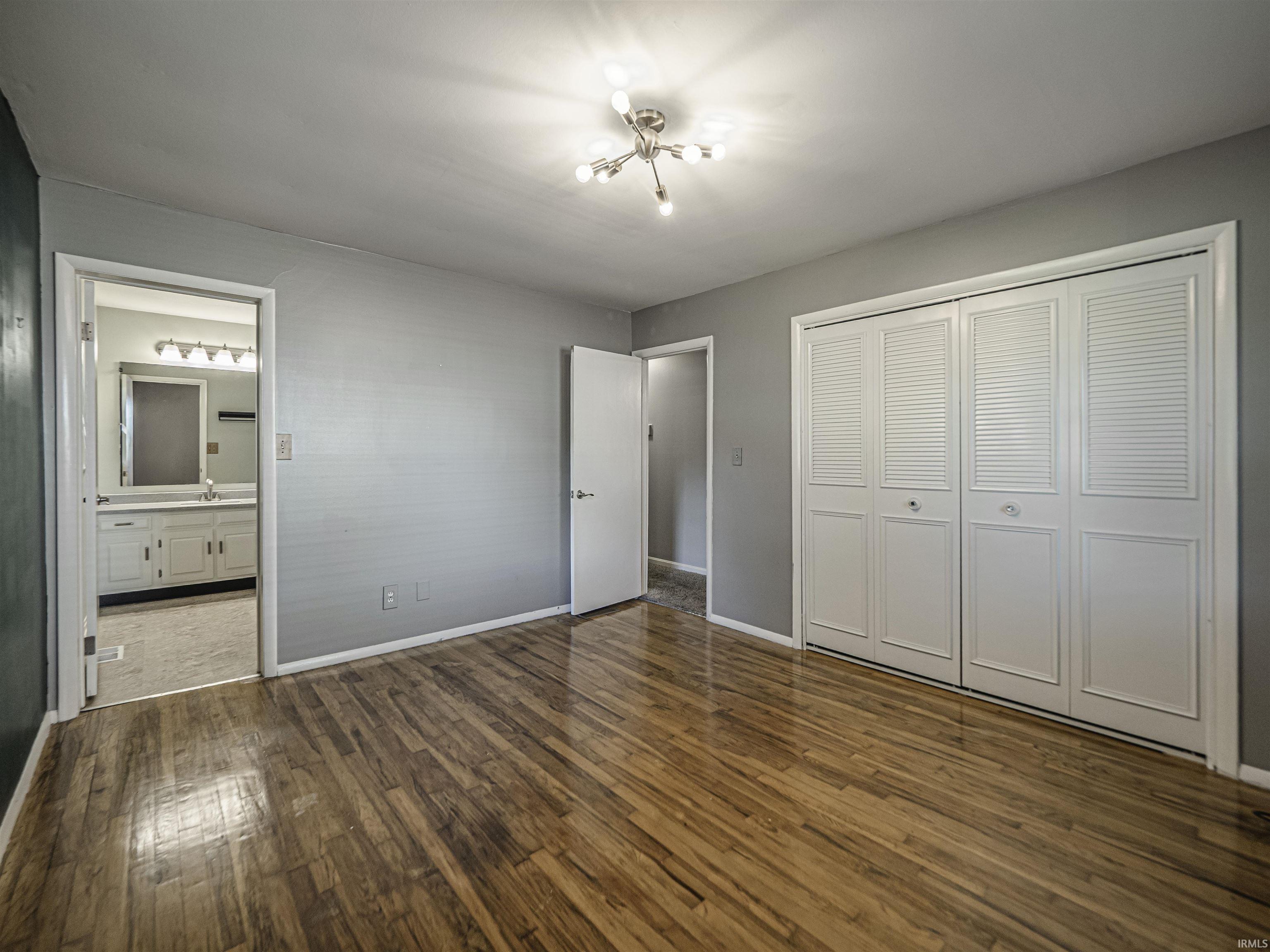 1170 South Stockwell Road Evansville, IN 47714 - Photo 20 of 33