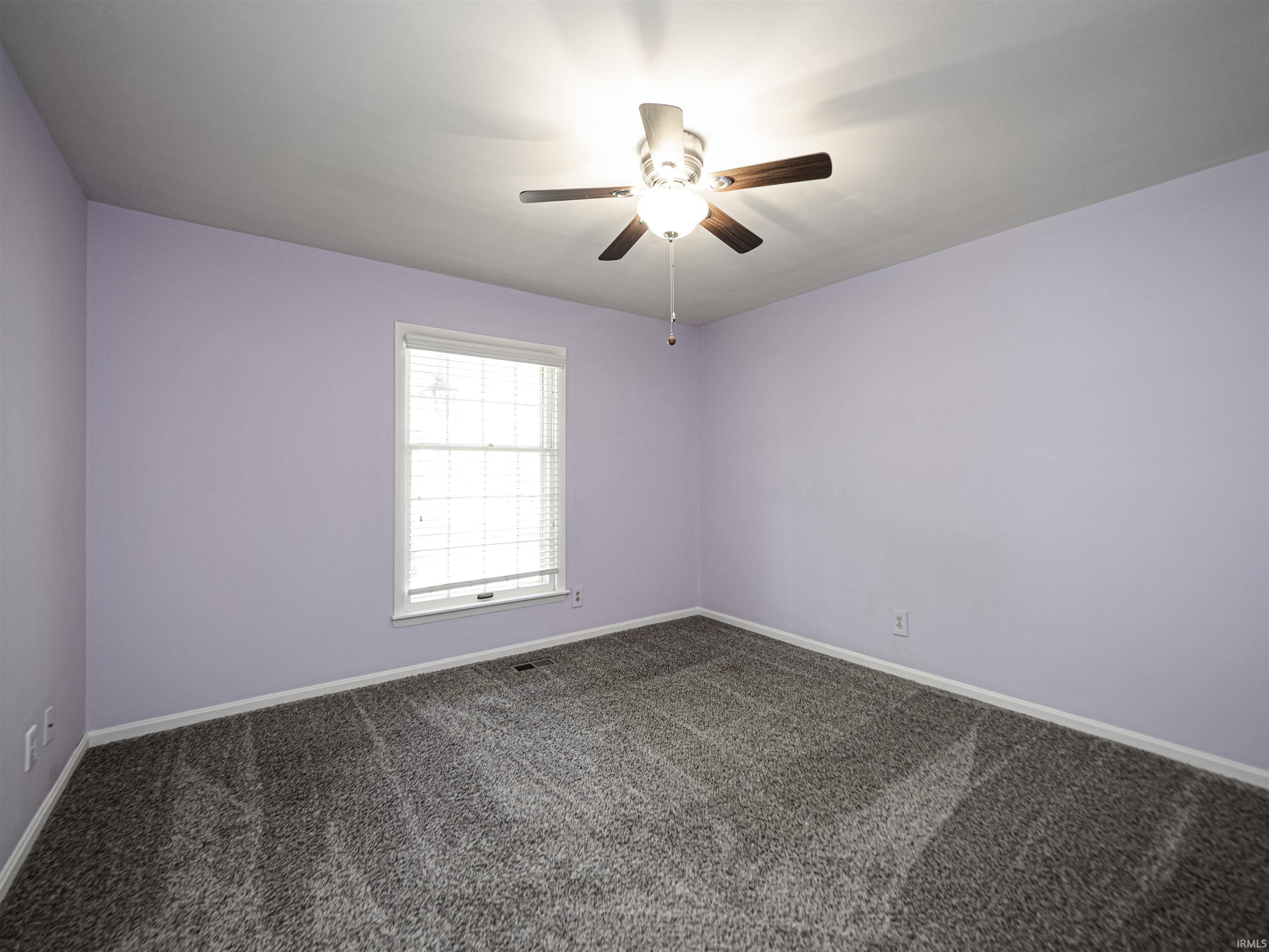 1170 South Stockwell Road Evansville, IN 47714 - Photo 22 of 33