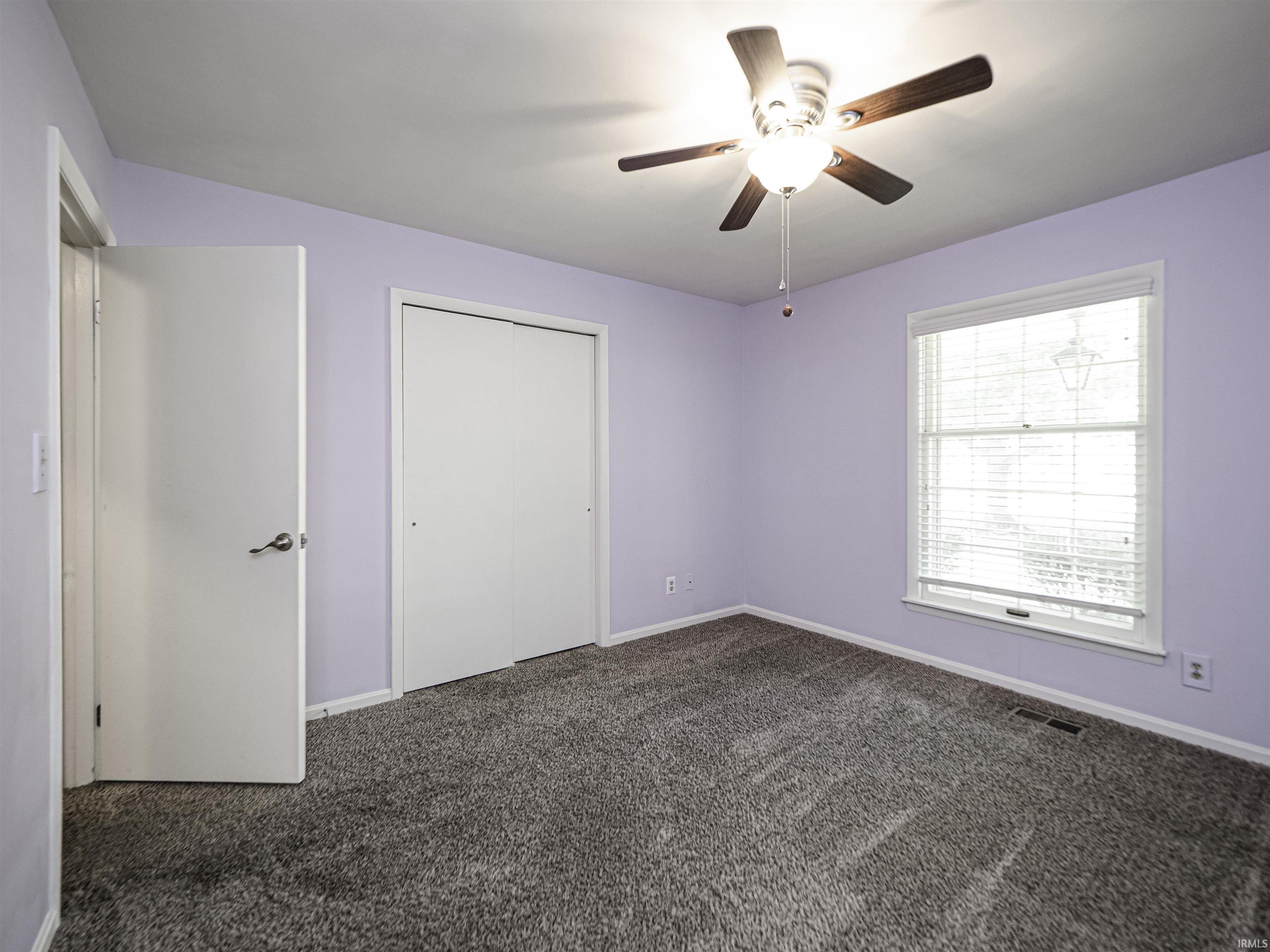 1170 South Stockwell Road Evansville, IN 47714 - Photo 24 of 33