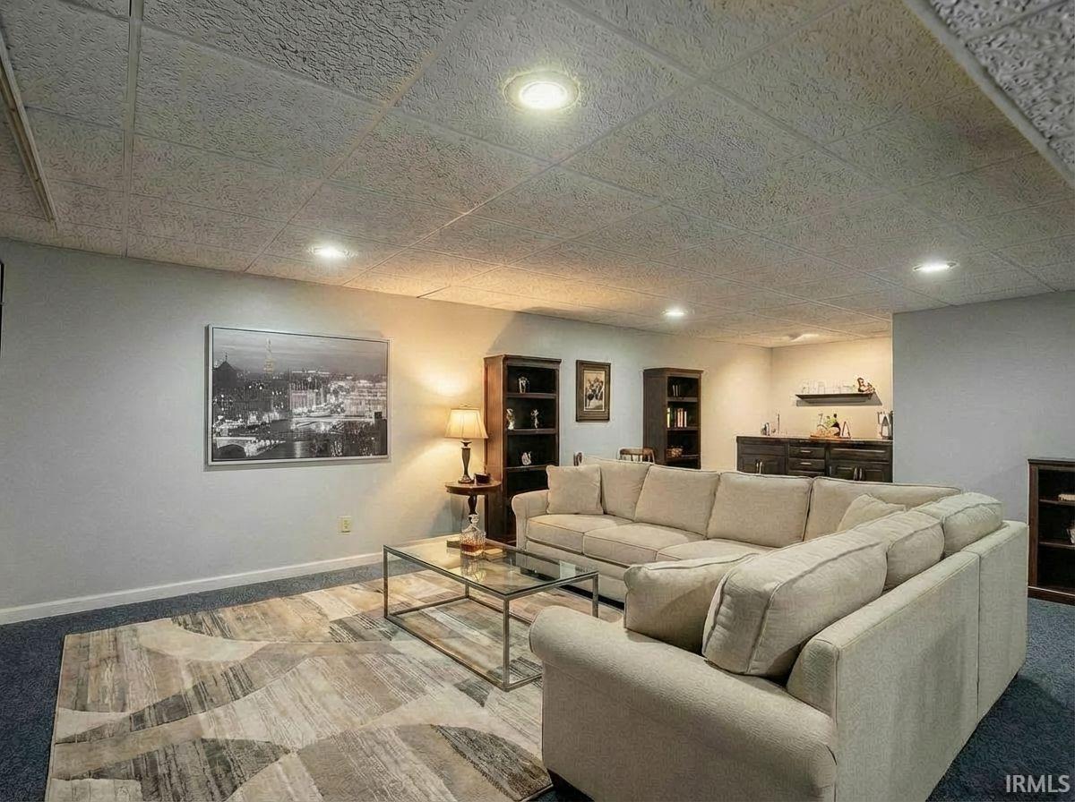 1170 South Stockwell Road Evansville, IN 47714 - Photo 32 of 33