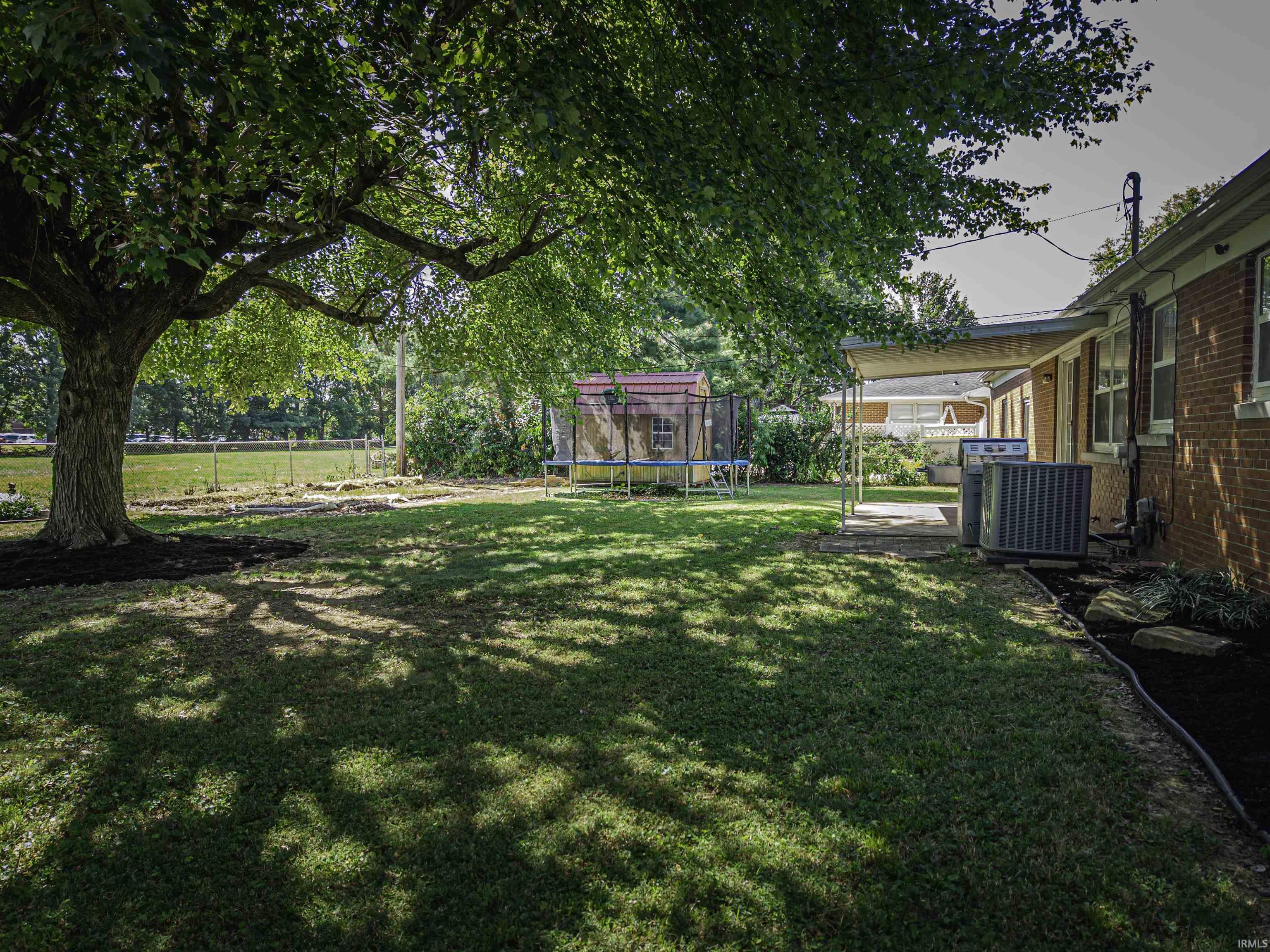 1170 South Stockwell Road Evansville, IN 47714 - Photo 5 of 33