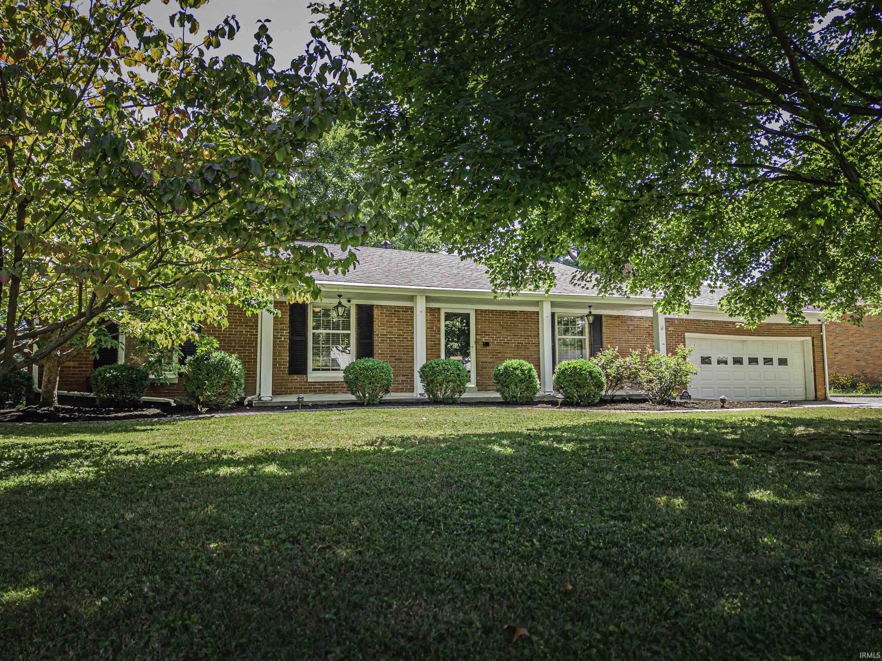 1170 South Stockwell Road Evansville, IN 47714 - Photo 7 of 33
