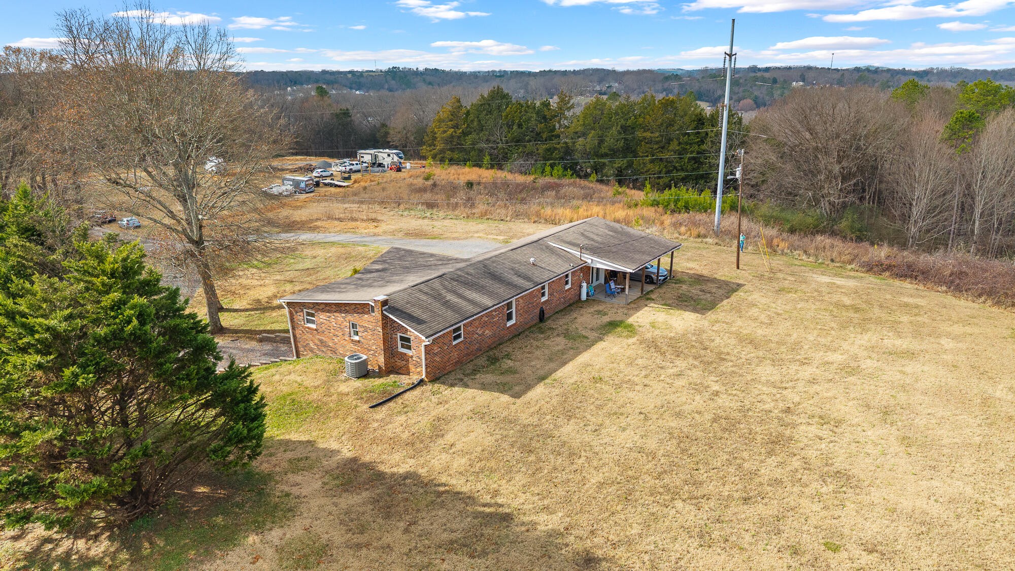 265 Riverside Drive Charleston, TN 37310 - Photo 24 of 29 Gallery Image 24