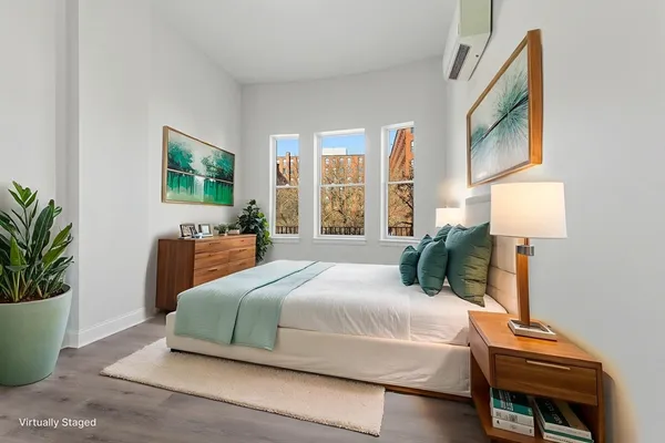 $2,390 | 19-25 Essex Street, Unit 202, Haverhill, MA 01830