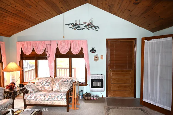 $275,000 | 2289 Hunsinger Road, Hallstead, PA 18822