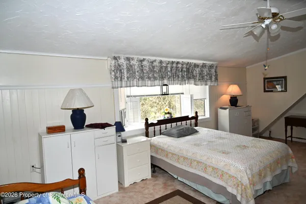 $275,000 | 2289 Hunsinger Road, Hallstead, PA 18822