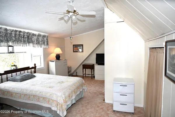 $275,000 | 2289 Hunsinger Road, Hallstead, PA 18822