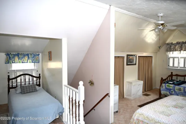 $275,000 | 2289 Hunsinger Road, Hallstead, PA 18822