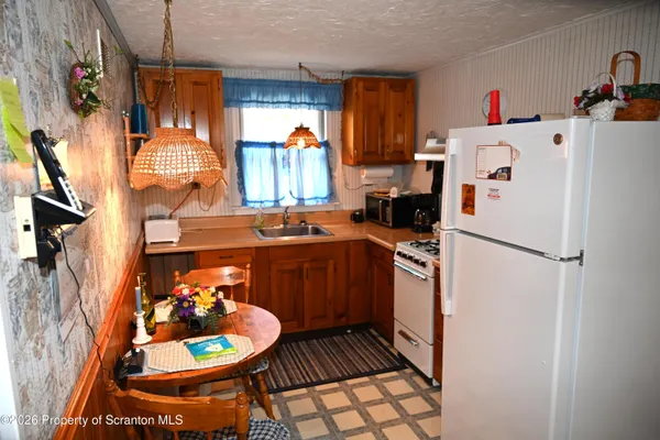 $275,000 | 2289 Hunsinger Road, Hallstead, PA 18822