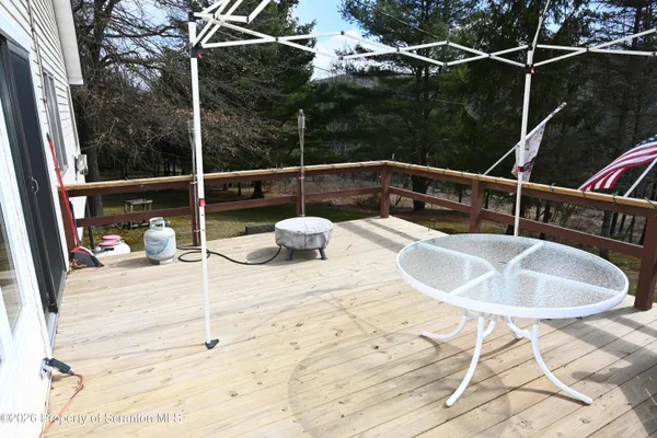 $275,000 | 2289 Hunsinger Road, Hallstead, PA 18822
