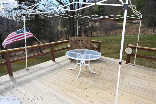 $275,000 | 2289 Hunsinger Road, Hallstead, PA 18822