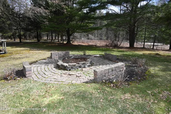 $275,000 | 2289 Hunsinger Road, Hallstead, PA 18822