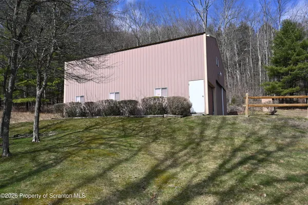 $275,000 | 2289 Hunsinger Road, Hallstead, PA 18822