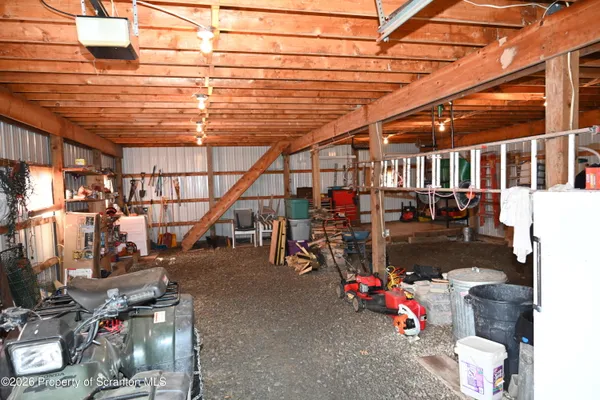$275,000 | 2289 Hunsinger Road, Hallstead, PA 18822