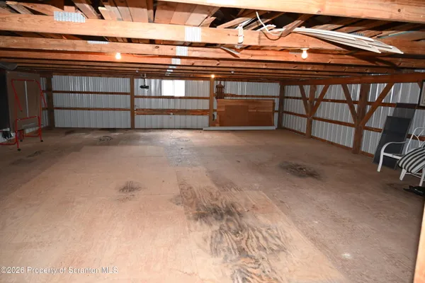 $275,000 | 2289 Hunsinger Road, Hallstead, PA 18822