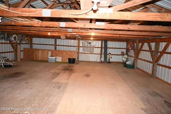 $275,000 | 2289 Hunsinger Road, Hallstead, PA 18822
