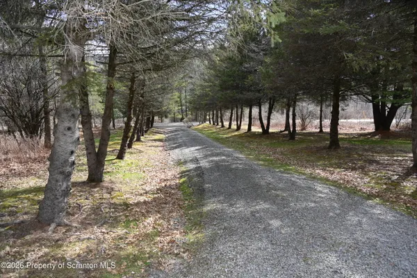 $275,000 | 2289 Hunsinger Road, Hallstead, PA 18822