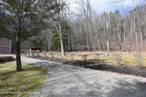 $275,000 | 2289 Hunsinger Road, Hallstead, PA 18822