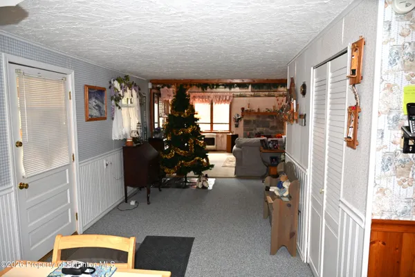 $275,000 | 2289 Hunsinger Road, Hallstead, PA 18822