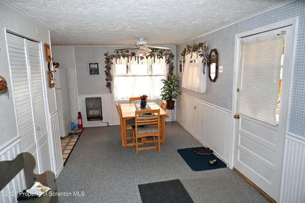 $275,000 | 2289 Hunsinger Road, Hallstead, PA 18822