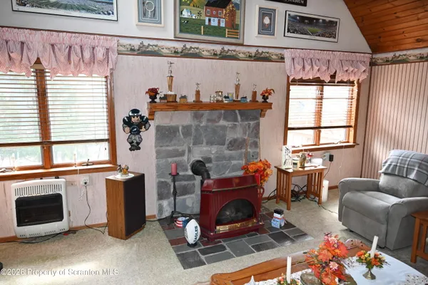$275,000 | 2289 Hunsinger Road, Hallstead, PA 18822