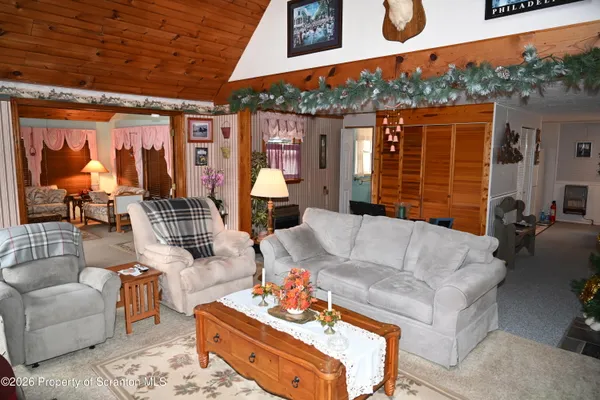 $275,000 | 2289 Hunsinger Road, Hallstead, PA 18822