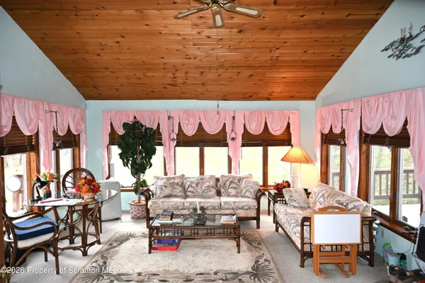 $275,000 | 2289 Hunsinger Road, Hallstead, PA 18822