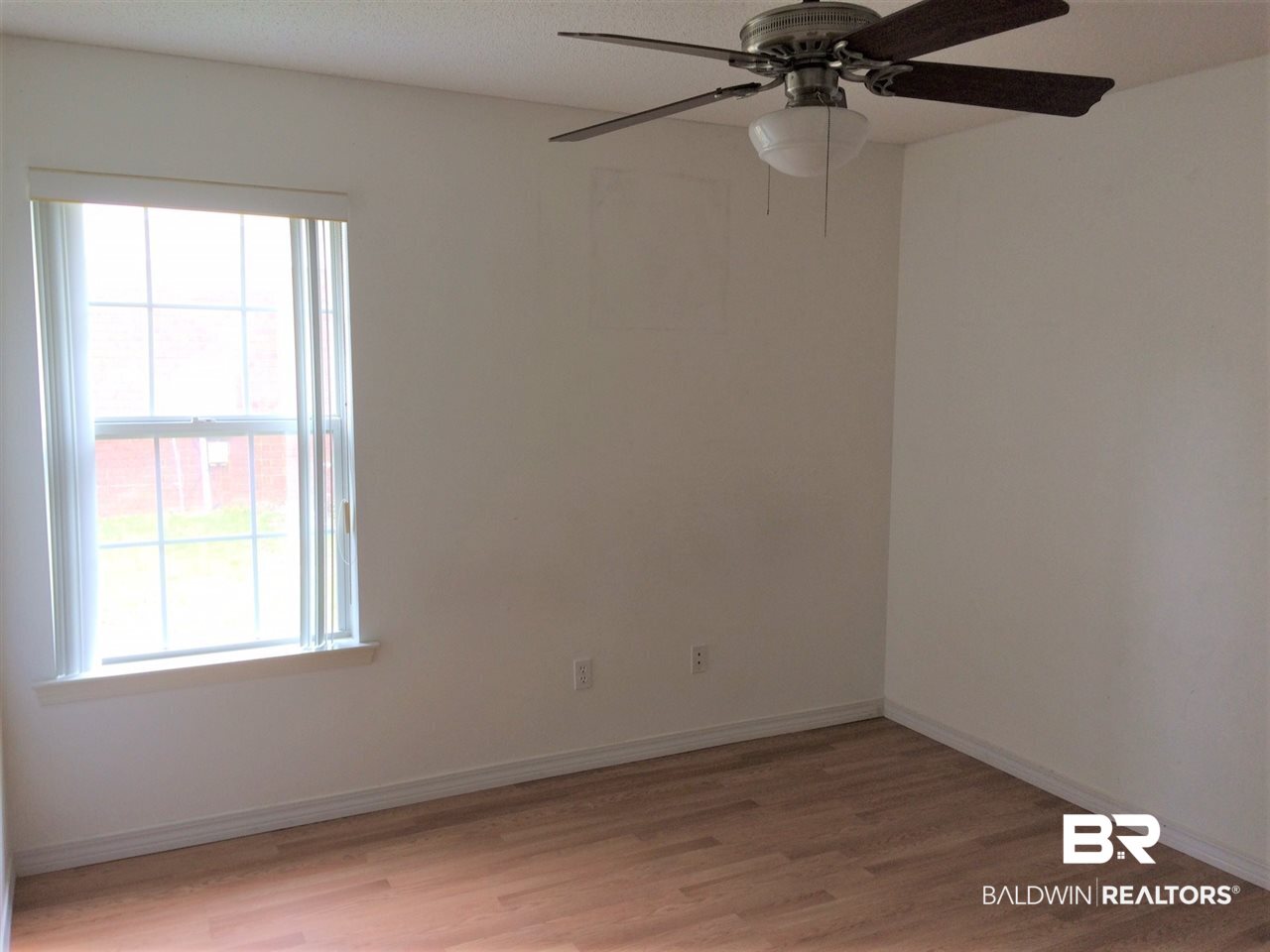 7954 Castle Pointe Way Pensacola, FL 32506 - Photo 27 of 38