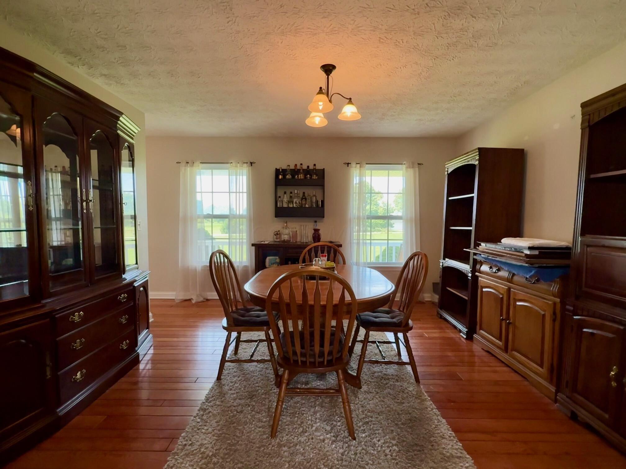 3701 Swisher Road Crestline, OH 44827 - Photo 26 of 51 IMG_5816