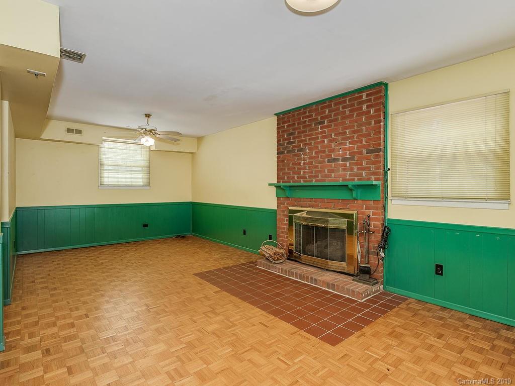 6400 Old Post Road Charlotte, NC 28212 - Photo 3 of 23 Gallery Image 3