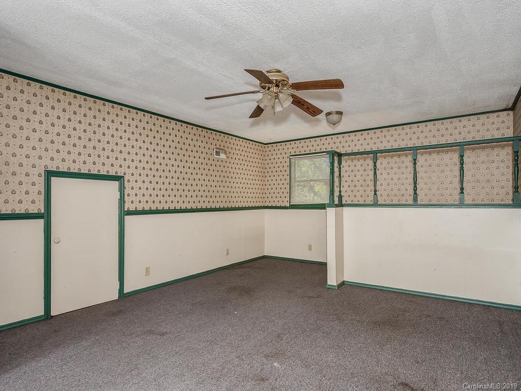 6400 Old Post Road Charlotte, NC 28212 - Photo 22 of 23 Gallery Image 22
