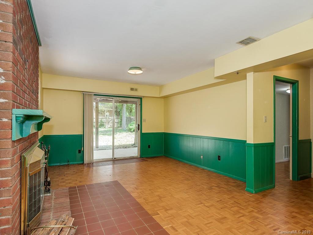 6400 Old Post Road Charlotte, NC 28212 - Photo 4 of 23 Gallery Image 4