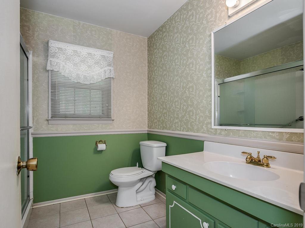 6400 Old Post Road Charlotte, NC 28212 - Photo 5 of 23 Gallery Image 5