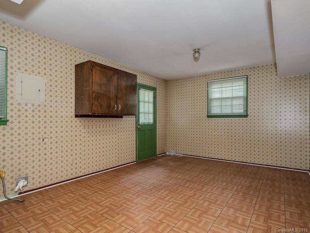 6400 Old Post Road Charlotte, NC 28212 - Photo 6 of 23 Gallery Image 6