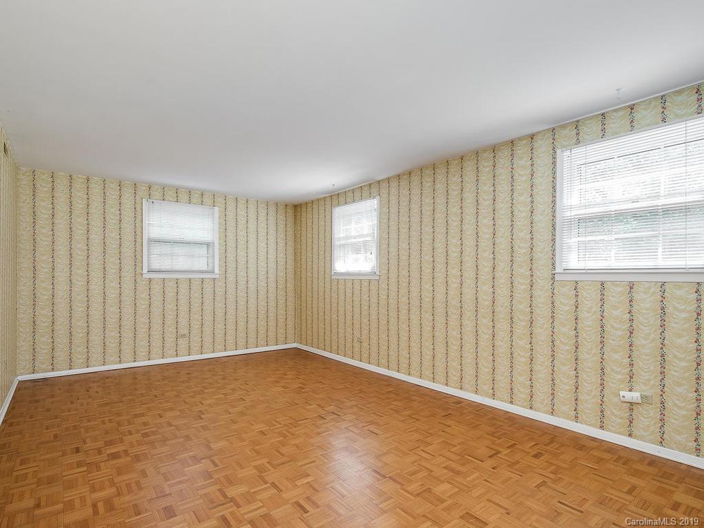 6400 Old Post Road Charlotte, NC 28212 - Photo 7 of 23 Gallery Image 7