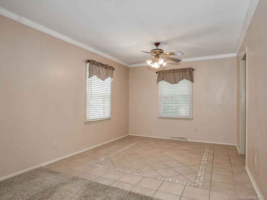 6400 Old Post Road Charlotte, NC 28212 - Photo 8 of 23 Gallery Image 8