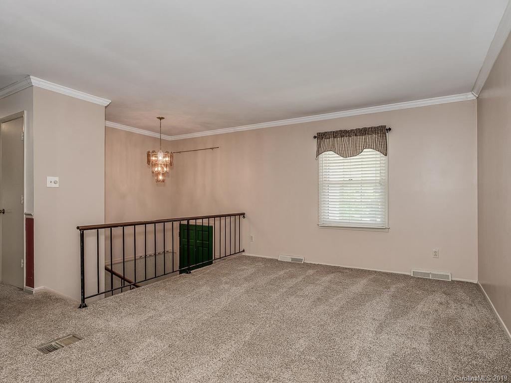 6400 Old Post Road Charlotte, NC 28212 - Photo 9 of 23 Gallery Image 9