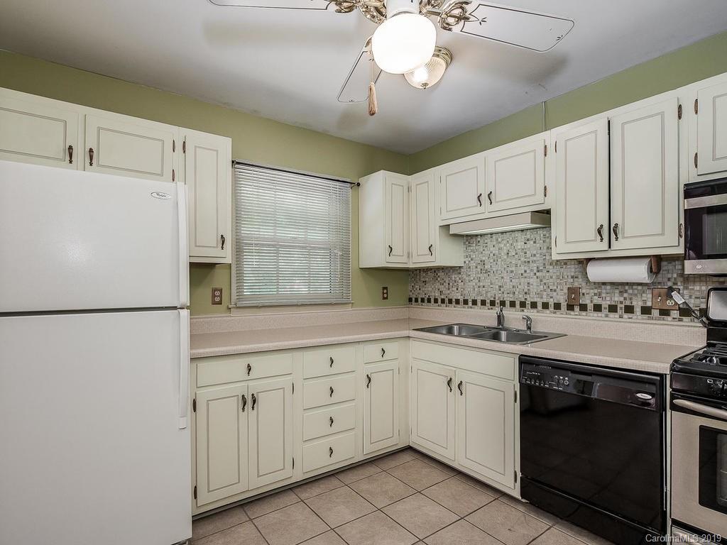 6400 Old Post Road Charlotte, NC 28212 - Photo 10 of 23 Gallery Image 10