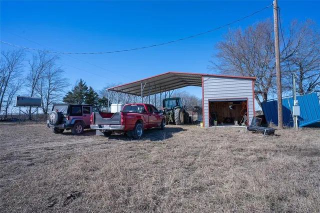 a view of a bathroom shower