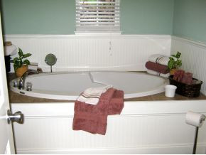 121 Simmons Road Loudon, TN 37774 - Photo 8 of 11 Photo 8