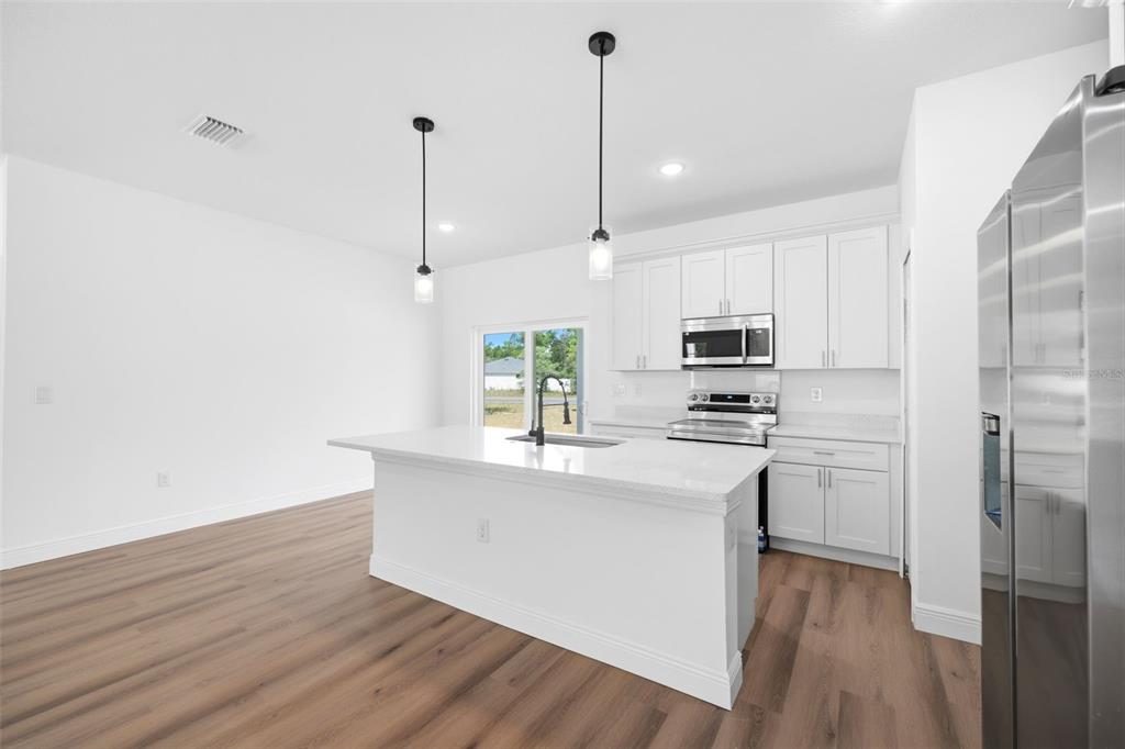 7712 North Tide Point Citrus Springs, FL 34434 - Photo 10 of 29